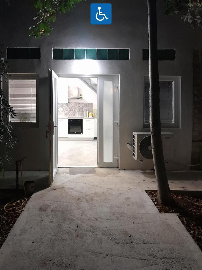 Apartments Mare Πούλα Εξωτερικό φωτογραφία