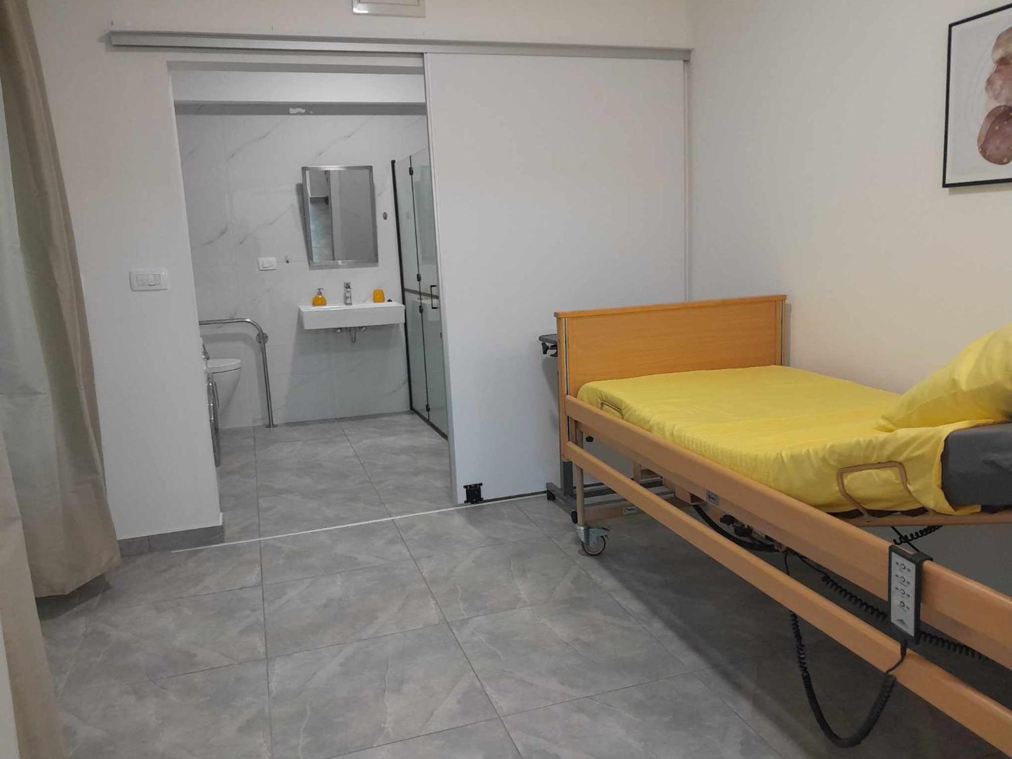Apartments Mare Πούλα Εξωτερικό φωτογραφία